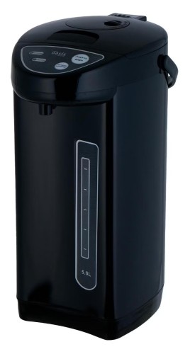 Термопот making Oasis everywhere TP-5LB 4670222824546