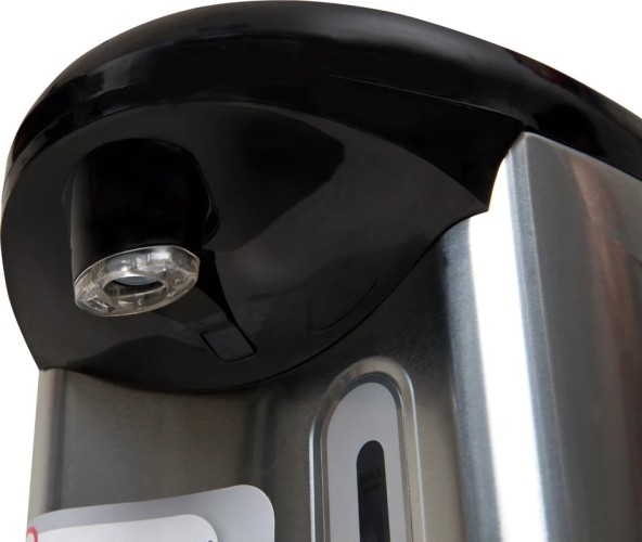 Термопот making Oasis everywhere TP-4L2 4640130948214 - изображение 5