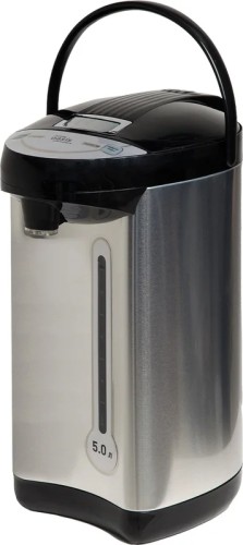 Термопот making Oasis everywhere TP-5L2 4640130948245