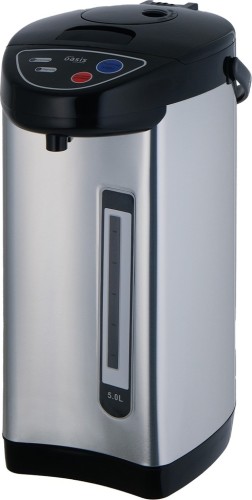 Термопот making Oasis everywhere TP-5LS 4670222824607