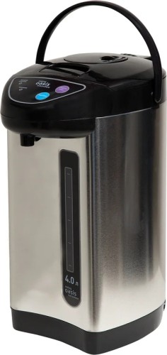 Термопот making Oasis everywhere TP-4L3 4640130948221 - изображение 3