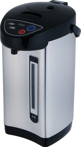 Термопот making Oasis everywhere TP-4LS 4670222824584