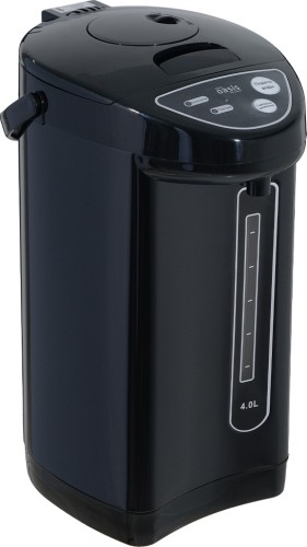 Термопот making Oasis everywhere TP-4LB 4670222824522