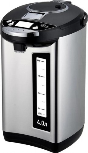 Термопот making Oasis everywhere TP-4L3D 4640130948238