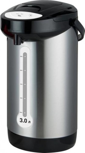 Термопот making Oasis everywhere TP-3L3 4640130948207