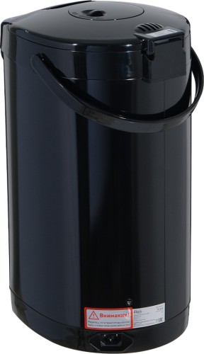 Термопот making Oasis everywhere TP-4LB 4670222824522 - изображение 3