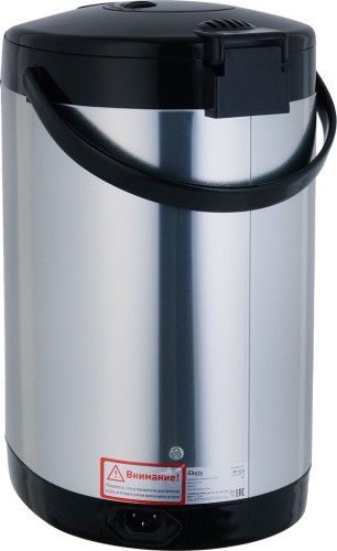 Термопот making Oasis everywhere TP-3LS 4670222824560 - изображение 2