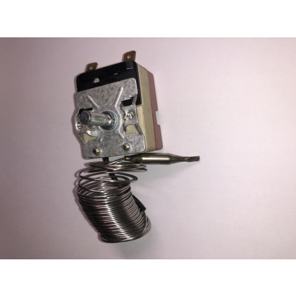 Терморегулятор 50-455*C - изображение 2