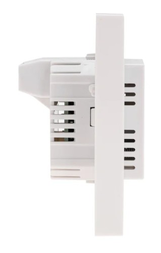 Терморегулятор для теплого пола REXANT RX-43 цифровой  51-0576 - изображение 3