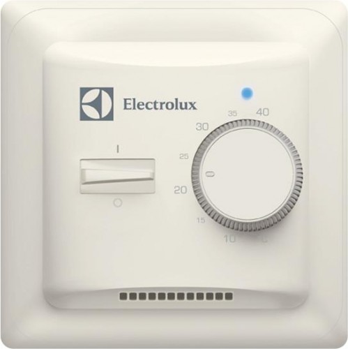Терморегулятор ELECTROLUX ETB-16 НС-1013675