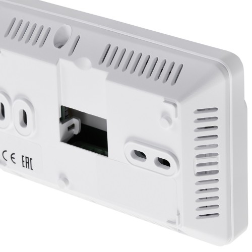 Термостат BALLU BDC-1 электронный НС-1615198 - изображение 4