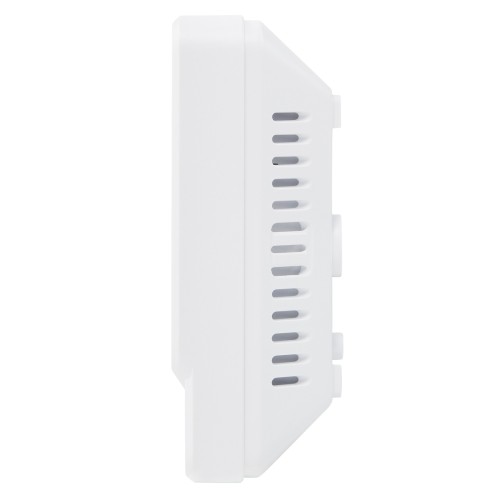 Термостат BALLU BDC-1 электронный НС-1615198 - изображение 3