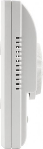 Термостат BALLU BMC-1 НС-1271556 - изображение 4