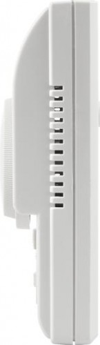 Термостат BALLU BMC-1 НС-1271556 - изображение 3