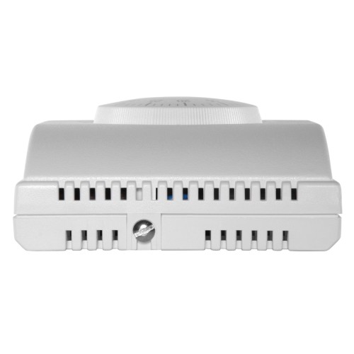 Термостат BALLU BMC-2 НС-1612185 - изображение 5