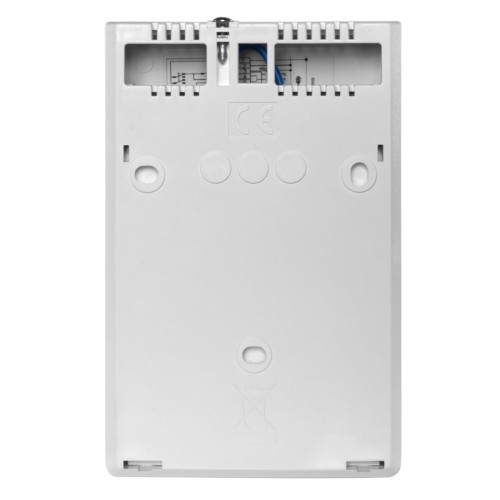 Термостат BALLU BMC-2 НС-1612185 - изображение 4