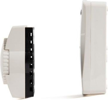 Термостат комнатный TEPLOCOM TS-2AA/3A RF2 929 - изображение 5