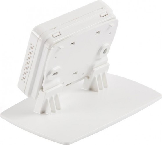 Термостат комнатный TEPLOCOM TS-2AA/3A-RF 914 - изображение 2