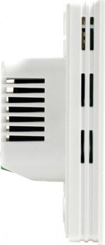 Термостат комнатный TEPLOCOM TS-Prog-220/3A 913 - изображение 3