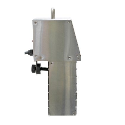 Термостат погружной BROOT SV - изображение 3