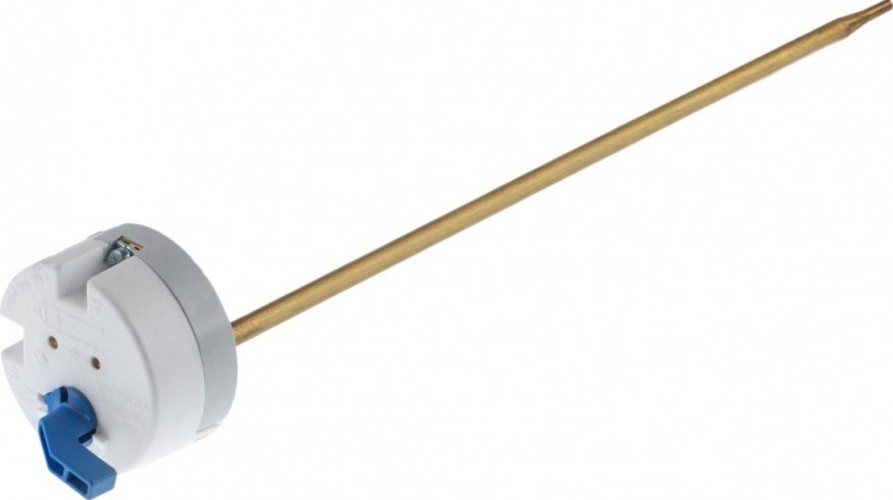 Термостат регулируемый  ER/ES (22) - изображение 2