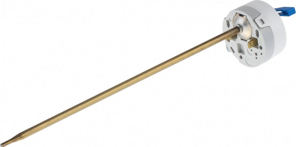 Термостат регулируемый  ER/ES (22)