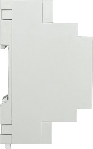 Термостат REXANT 51-0830 16А-05 (на DIN-рейку) - изображение 5