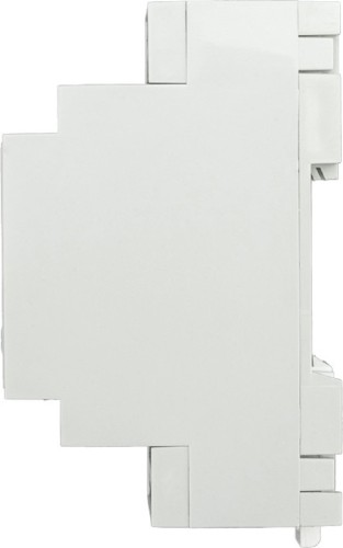 Термостат REXANT 51-0830 16А-05 (на DIN-рейку) - изображение 3