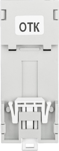 Термостат REXANT 51-0830 16А-05 (на DIN-рейку) - изображение 4