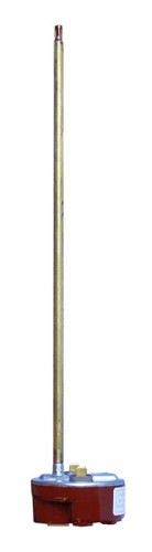 Термостат REXANT 70-0328 стержневой RTM, 15A, 70 градусов