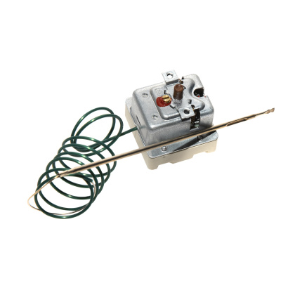 Термостат UNOX TR255B/KTR255B/KTR1136A - изображение 2