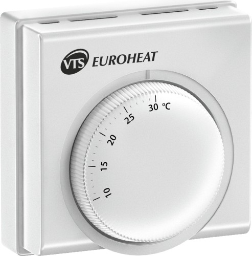 Термостат Волкано TR 010 1-4-0101-0038