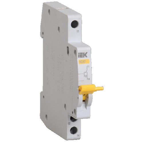 Термоусаживаемая трубка IEK ТТУ нг-LS 2/1 бел. (уп.2м)  UDR12-002-001-002-K01-T