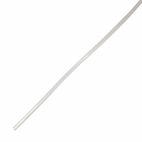 Термоусаживаемая трубка REXANT 26-1209 СТТК (3:1) двустенная клеевая 12,0/4,0мм, 10шт-1м