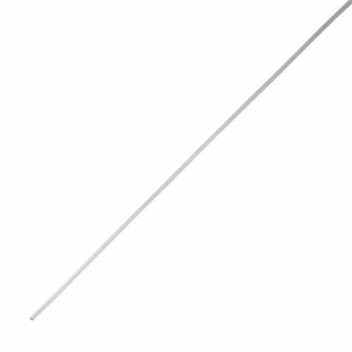 Термоусаживаемая трубка REXANT 26-6009 СТТК (3:1) двустенная клеевая 6,0/2,0мм, 10шт-1м