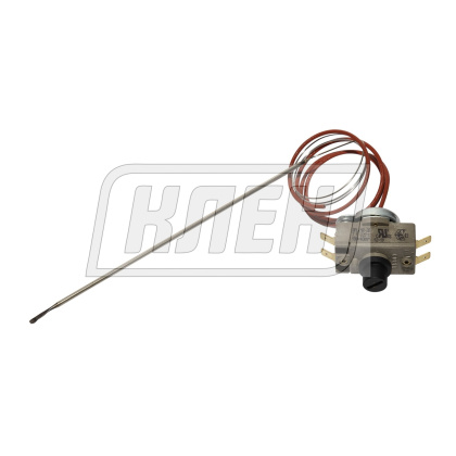 Термозащита UNOX TR254/KTR1134A