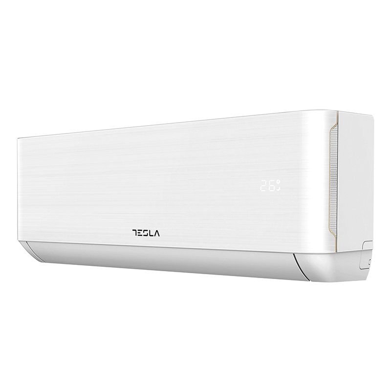 Кондиционер настенный, сплит-система Tesla ARCTIC Invertor TT27TP61S-0932IAWUV - изображение 2