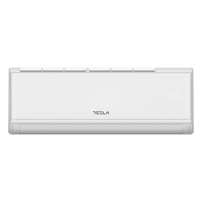 Кондиционер настенный, сплит-система Tesla ARCTIC Invertor TT27TP61S-0932IAWUV - изображение 5