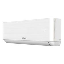 Кондиционер настенный, сплит-система Tesla ARCTIC Invertor TT51TP61S-1832IAWUV - изображение 4