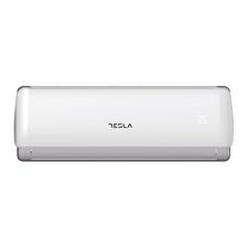 Кондиционер настенный, сплит-система Tesla ASTARTA TA22FFML-07410A - изображение 3