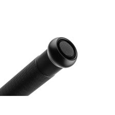 Фонарь ручной аккумуляторный TESLA LB-40 - изображение 10