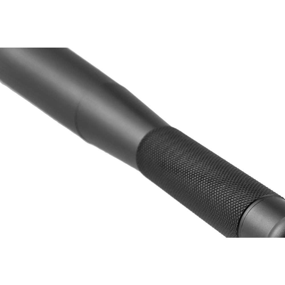 Фонарь ручной аккумуляторный TESLA LB-40 - изображение 3