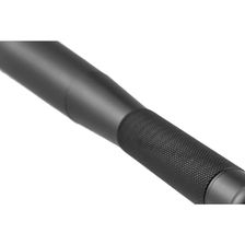 Фонарь ручной аккумуляторный TESLA LB-40 - изображение 8