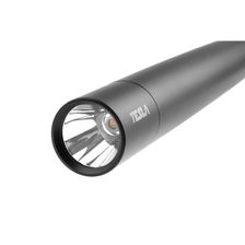 Фонарь ручной аккумуляторный TESLA LB-40 - изображение 9