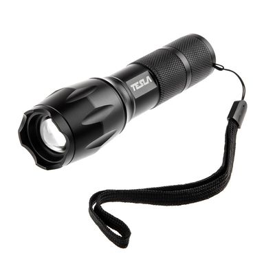 Фонарь-прожектор Tesla PWR - изображение 12