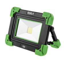 Фонарь-прожектор Tesla PWR - изображение 6