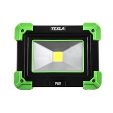 Фонарь-прожектор Tesla PWR - изображение 7