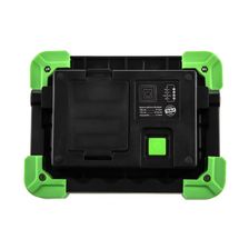 Фонарь-прожектор Tesla PWR - изображение 8