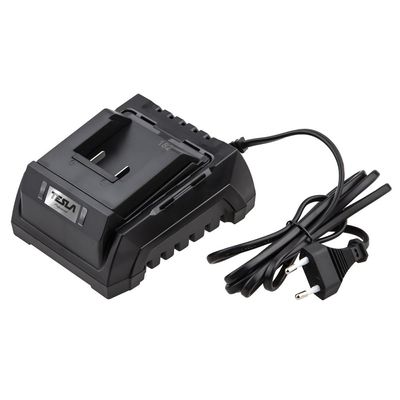 Аккумулятор TESLA TBA1840 18.0В 4.0Ач - изображение 11