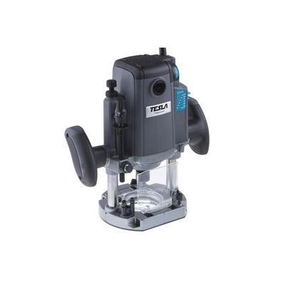 Аккумулятор TESLA TBA1840 18.0В 4.0Ач - изображение 15